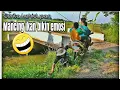 Download Lagu CERITA KEHIDUPAN - MANCING IKAN BIKIN EMOSI