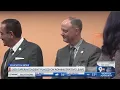 SISD superintendent placed on paid administrative leave