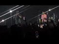 Calum Scott X Lyodra - HEAVEN , Live in Jakarta, Calum Scott Bridges Asia Tour