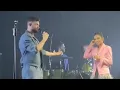 Download Lagu Calum Scott X Lyodra - HEAVEN , Live in Jakarta, Calum Scott Bridges Asia Tour