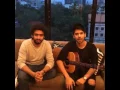 Lagu ‪SauAasmaan‬ Unplugged | Amaal Malik | Armaan Malik