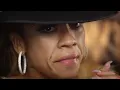 Keyshia Cole - Party Ain't A Party ft. Gavyn Rhone