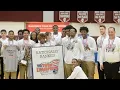 TOC Boys Basketball - Belleville West IL