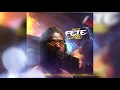 Yaksta (Bush Lawd) - Fete Life (Official Audio)