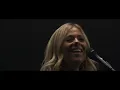 My Jesus // Anne Wilson // Worship Together Session
