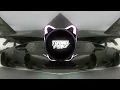 DJ LAUT KIDUL - PUTRI FEDYA FULL SONG STYLE KONDANG CANDU MENGKANE VIRAL TIKTOK TERBARU 2026