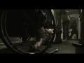 Download Lagu Texas Chainsaw Massacre  2003  'Bring it' scene