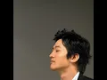 Romeo N Juliet (Romeo N Juliet (알렉스, 신애 듀엣 원곡) (MBC 예능 ′우리...