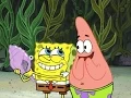 TUTORIAL - DIY Spongebob Magic Conch Shell