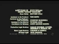 Download Lagu Pulp Fiction (1994) End Credits