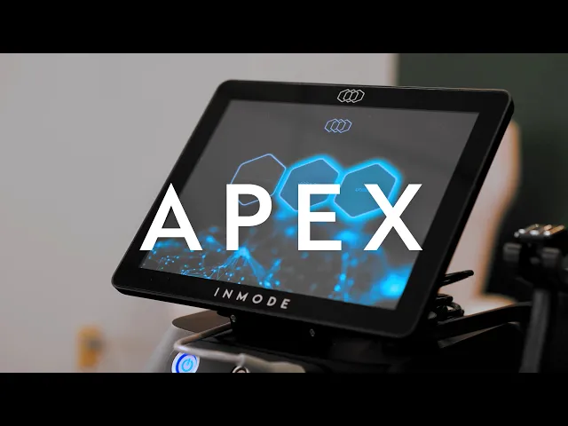 ApexRF for Erectile Dysfunction