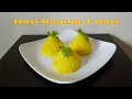Download Lagu Nasi Kuning 3 Hati 💗 Rozu Style