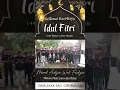 Download Lagu Segenap keluarga Besar GRIB JAYA PAC. CIPUNAGARA Mengucapkan selamat Hari Raya IDUL FITRI 1446 H