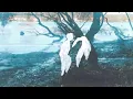 Estoy Bien - Quebrada (Video Oficial)