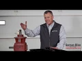 Bush Hog OEM Parts VS Aftermarket Parts