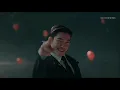 Download Lagu Woo Do Hwan's funniest moments in The King Eternal Monarch