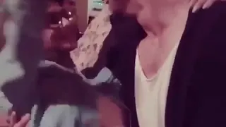 كواليس مسلسل حب الصدفة زويا واديتيا 