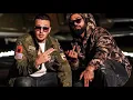 AZET ft. NASH - KARTELL 2