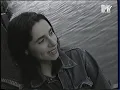 PJ Harvey   Interview Down by the water 1995