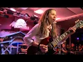 Download Lagu The ACDCs Tribute Band -17-  Let There Be Rock (2025 Live@Kultbahnhof Gifhorn)