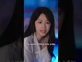 She Was Reborn to Escape Poor Boyfriend… But He Was a Billionaire Who Refused to Let Her Go!😱#ChenSi