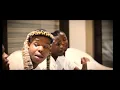 Download Lagu Limit - Myekeni Ahambe (Official Video)