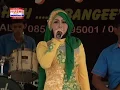Download Lagu Keluhan Jiwa Vocal: Tomim - Qasidah Modern An Nawa terbaru 2017