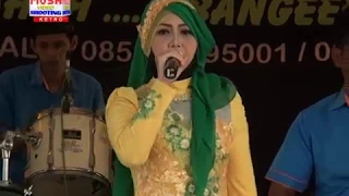 Download Keluhan Jiwa Vocal: Tomim - Qasidah Modern An Nawa terbaru 2017 MP3