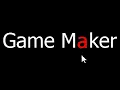 Game Maker tutorial Get the text which the mouse is pointing for