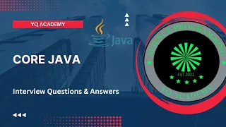 Java Interview Questions and Answers Core Java inner classes member inner classes