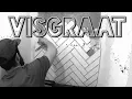 Download Lagu VISGRAAT Tegelen!
