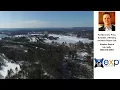 Mountain Rd Suffield CT Presented by Stephen Simard