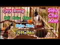 Lagu 2 SIÊU PHẨM QUỶ RỪNG,CHIM BẢN SẠCH,BỘ TO,LÔNG MỎNG,PHÁCH NẾT LẬT XOÈ NHẢY CÓC TÀN SÁT ĐỐI THỦ,GIÁ RẺ