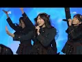 Download Lagu JKT48 - Ku Tak Pantas Jadi Seorang Pujangga Cinta - Senshuuraku SNM 27 Desember 2024