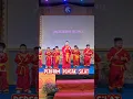 Download Lagu pencak silat tapak suci di sekolah #shorts