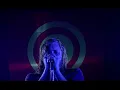 Fokofpolisiekar - Hemel Op Die Platteland (Official)
