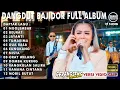 Download Lagu NGOLEMBAR - BEURAT - JAYANTI | DANGDUT BAJIDOR FULL ALBUM 2024 | ADE ASTRID FULL ALBUM