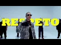 C-KAN, BABY RASTA & GRINGO - MIS PERROS