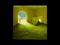 Download Lagu Tame Impala - Borderline (slowed + reverb)