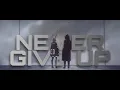 Lagu 【AMV/GMV】Arknights PV || StayLoose - Never Give Up