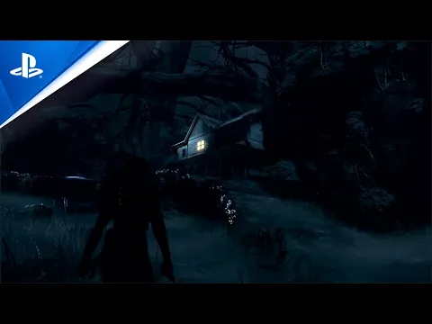 Returnal - Atropos | PS5