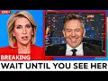 Try Not to Gasp When You See Greg Gutfeld s Wife