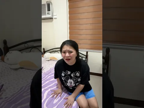 Putokan na