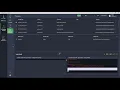 DBmaestro Database Source Control - Sandbox project functionality