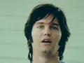 First Date Long Version - blink-182