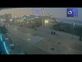 Resorts Casino Hotel Beach Camera