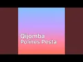 Download Lagu Polines Pesta