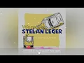 Download Lagu WAYASE - STELAN LEGER - REMIX RDS