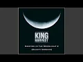 Download Lagu Dancing in the Moonlight 2 (Olcott Version)