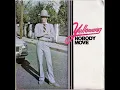 Yellowman Love Letter